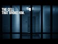 Locked Alone Until He Broke — Inside America’s Solitary Cells