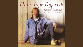 Miniatura del video "Hans Inge Fagervik - Tomas Sang"