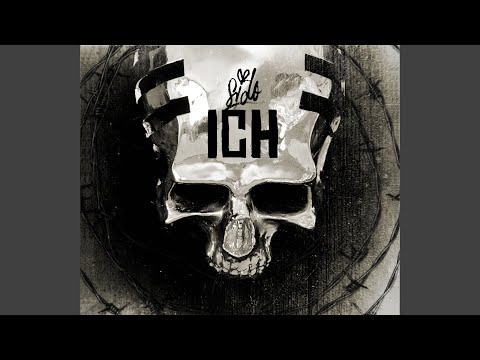 sido - Jeden Tag Wochenende (feat. Bass Sultan Hengzt)