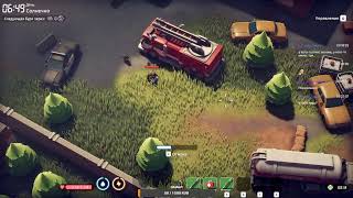 видео: 🔴Тарков Здорового Селезня | Escape from Duckov | Побег из Дакова #10 картинка: 🔴Тарков Здорового Селезня | Escape from Duckov | Побег из Дакова #10