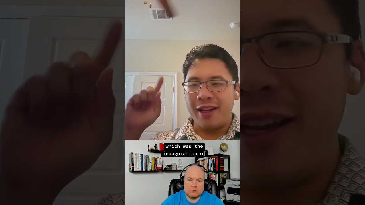 This AI Figured Out a Crime Clue!