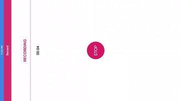 Unlimited guideline hack in 8 ball pool no jail break for iOS and android