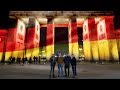 Berlin Vlog