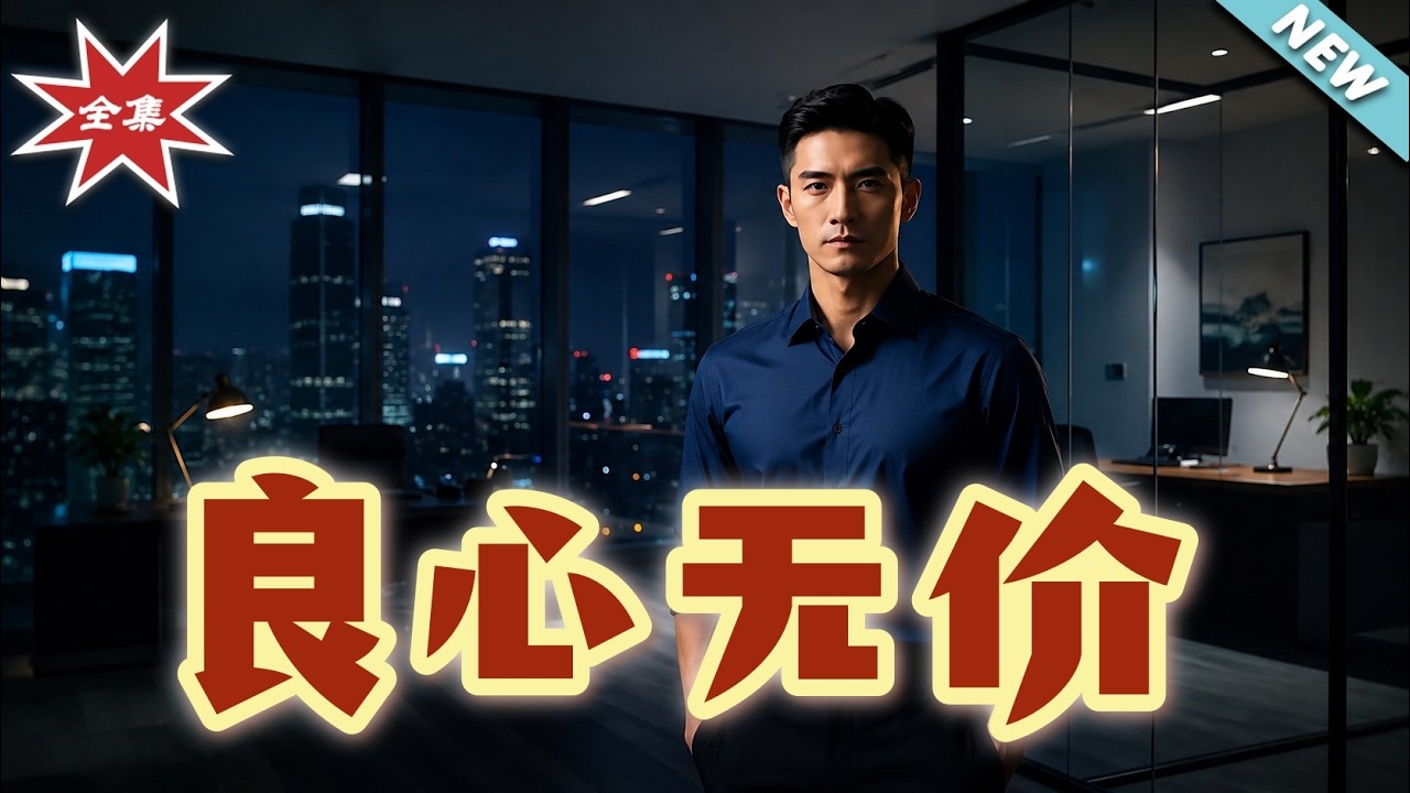 良心無價：滷肉攤主的逆襲反擊