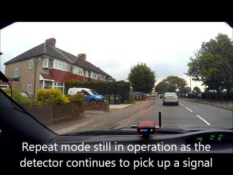 Python Fire Engine Detection