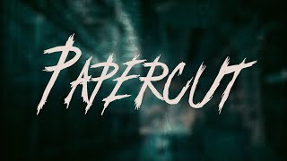 Download Lagu Linkin Park - Papercut (Live) | Lyrics