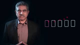 How to leverage IoT with BICS