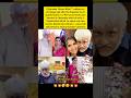 Vikram Bhatt Breaks💥Silence After 2 Months Jail in ₹30cr fraud Case| #ytshorts #viralshort #shorts