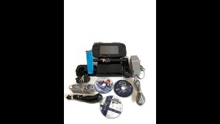 Nintendo Wii U Console 32GB Bundle For Sale on Ebay