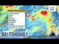 Orange Rainfall Warning Valid Until 2 P M July 21 2025 Balitanghali Orange Rainfall Warning Valid Until 2 P M July 21 2025 Balitanghali