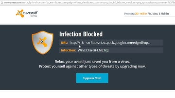 How do I remove Win32:Fareit-LM [Trj] virus (Removal guide)
