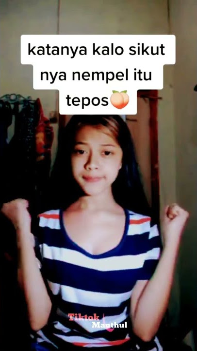 #short #challenge sikut