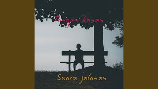 Suara jalanan