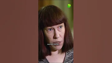Когда собирать грибы?