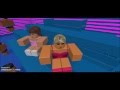 Side To Side Roblox Id