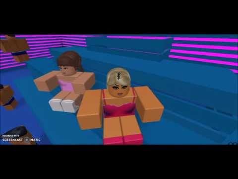 Ariana Grande Roblox Picture Id Ariana Grande Songs - ariana grande victoria monèt monopoly roblox uncanny valley