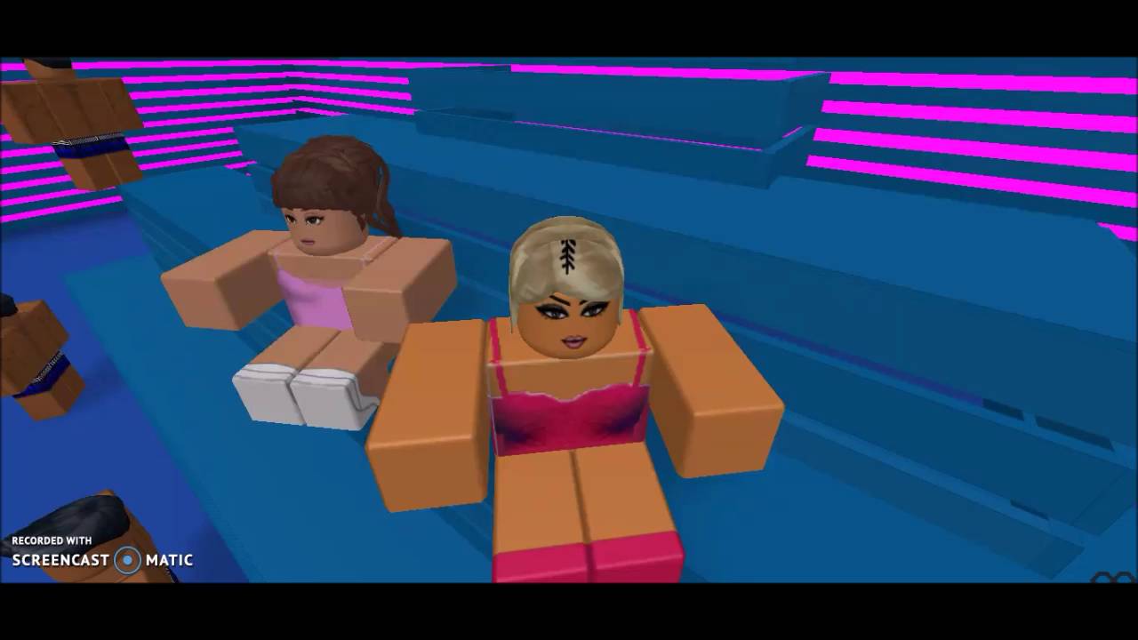 whip and nae nae song id roblox