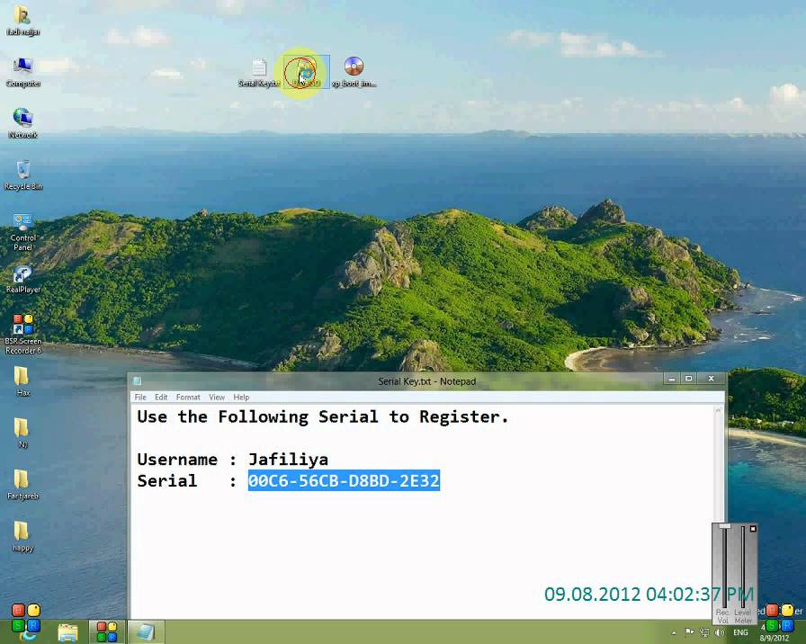 make windows xp boot cd download make windows xp boot cd download