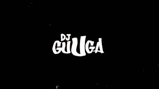 Quando acordei era o dragão de são Jorge. Vídeo pra status