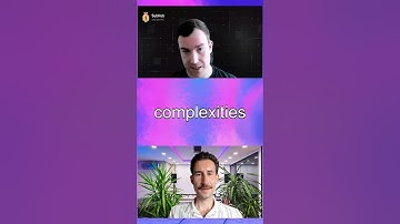 Daniel James - Dmail Network