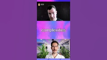 Daniel James - Dmail Network