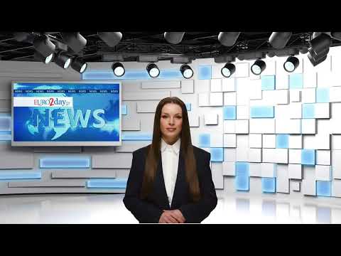 Οι ειδήσεις της ημέρας (7/9/2026) από το Euro2day.gr