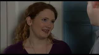 Coronation street March 8th 2010 Episode 2