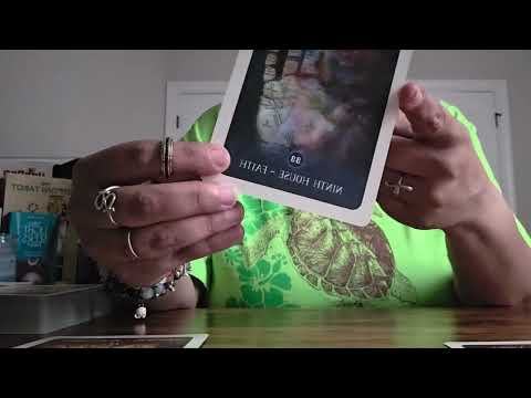 ♎ LIBRA: One Decision Could Change Everything! ⚡ Mars Conjunct Uranus in Gemini 