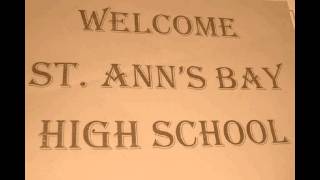 2011 GRADUATION SLIDESHOW