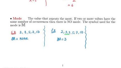 M_150_Ln_sec_3_1_video