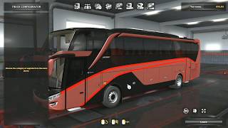 Anti LockDown!!! EP3 SHD by M.Husni | Modif and road test | Via ICRF Reworked