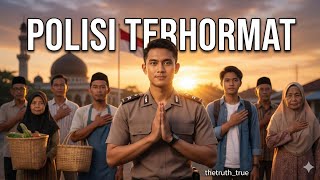 Honorable Police      A Song For Honest U0026 Trustworthy Police