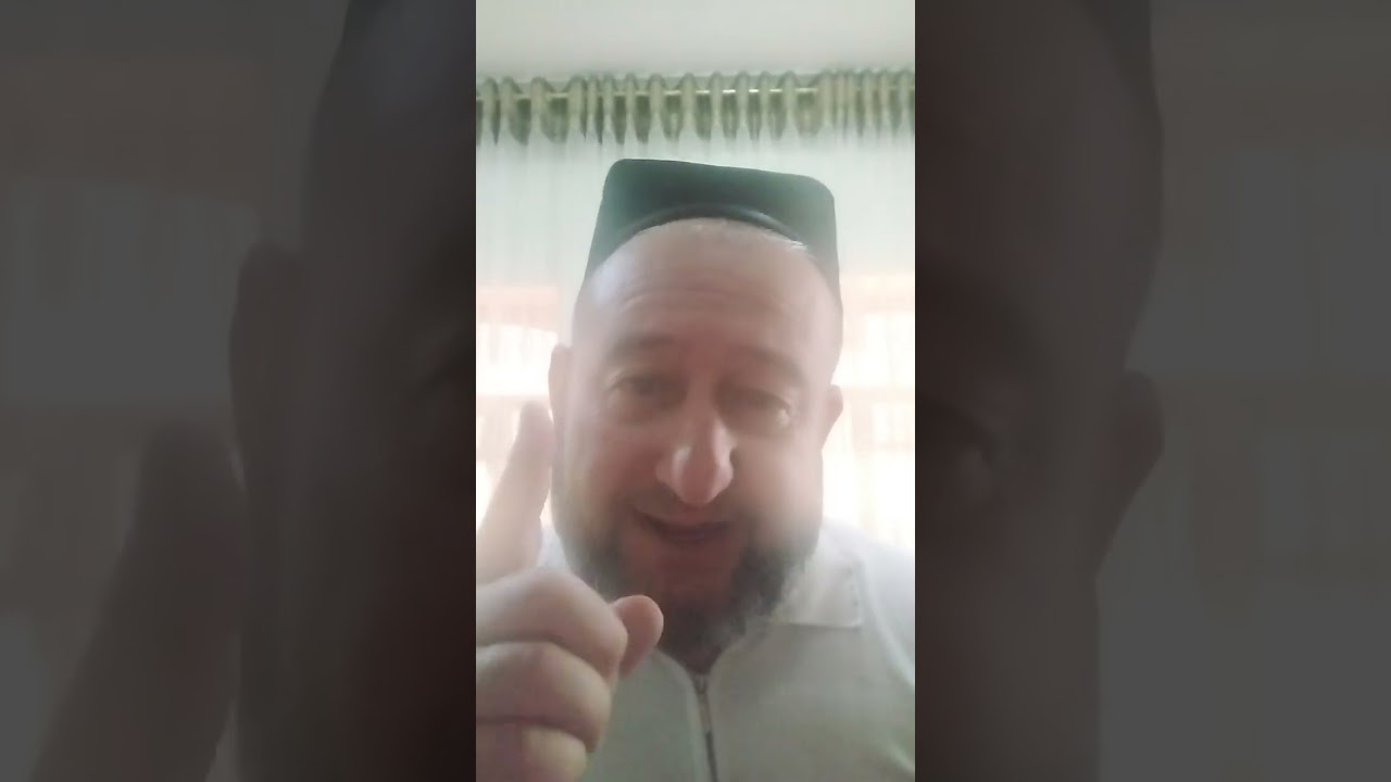 26 февраля 2026 г.