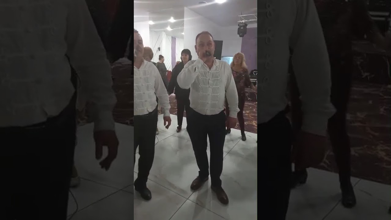 Pink Zenekar Temesvár - Mulatós egyveleg 2026