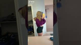 Odd "ice hack" torches 13 lbs every week #weightlosschallenge #Shorts #fitnessgoals