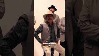 La canción  que escribió Javier torres #javier #musica #eeuu #baladas #videos