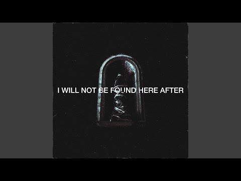 The Void Held Close