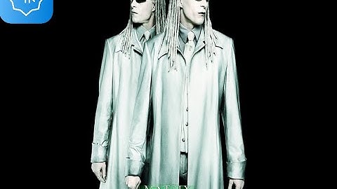 The Matrix Reloaded | Highway Chase | Hero Highlights | 4K ULTRA HD