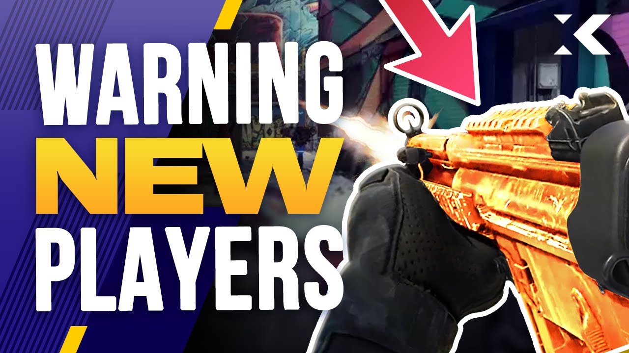 Watch This If You've NEVER Played XDefiant