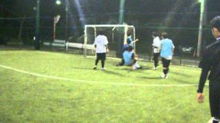 【ライトミドル】 20140621-12