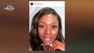 Wizkid sets to release JORO, Efe Drops Freestyle Video,Beverly Advice Ladies About Butt Surgeries... screenshot 3