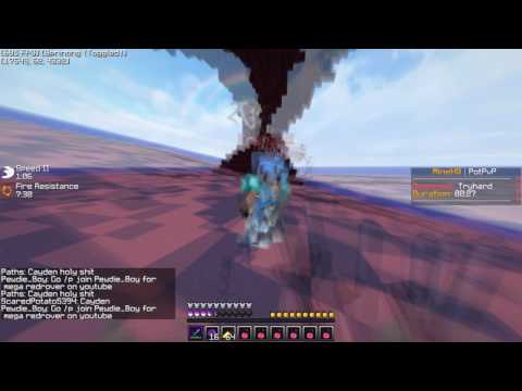 brndyfap Pack Showcase (BuildUHC & PotPVP) - brndyfap Pack Showcase (BuildUHC & PotPVP)