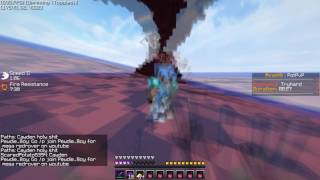 brndyfap Pack Showcase (BuildUHC & PotPVP)