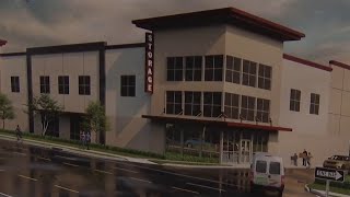 Winter Springs residents speak out against proposed storage facility