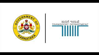 Conductor License Application Process - ಕಂಡಕ್ಟರ್ ಲೈಸೆನ್ಸ್ ಪಡೆಯುವ ಅರ್ಜಿ ಸಲ್ಲಿಸುವ ಪ್ರಕ್ರಿಯೆ