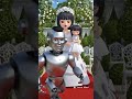 #sakuraschoolsimulator #dramaid #funny #funny #cartoon #cartoon #gta #animation #boboiboy