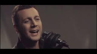 LEXINGTON - MA SRETNO (OFFICIAL VIDEO)