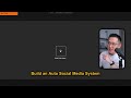 Ultimate Guide: Automate 5+ Hours/Week with No-Code AI Workflows