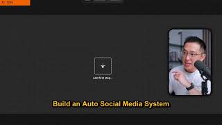 Ultimate Guide: Automate 5+ Hours/Week with No-Code AI Workflows