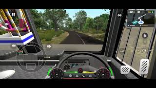 Oil Tanker Truck Driver Games Promo Video| Official Trailer | Android/IOS Game Play #oiltankergame  screenshot 4